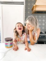 Else Nutrition Kids Organic complete nutrition Shake Powder, Plant-Based, Less Sugar, Clean, Complete Childrens’ Nutritional Drink Mix, Whey-free, Soy-free, Dairy-Free, 16 oz,?Creamy Vanilla - Image 6